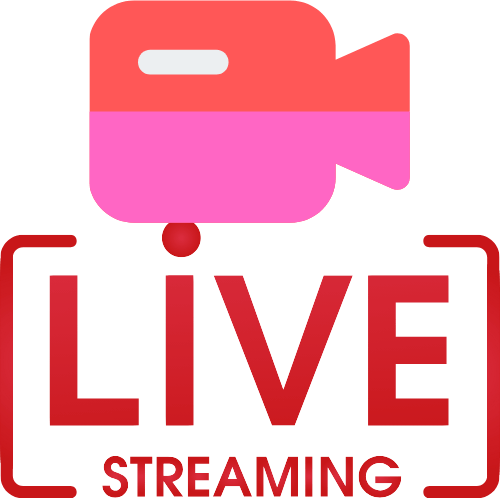 Livefootfetish Com